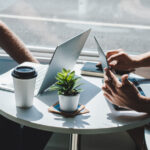 Guide To Newly Supporte Modern CSS Psedo
