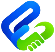 EasyLinkMate Global LLC
